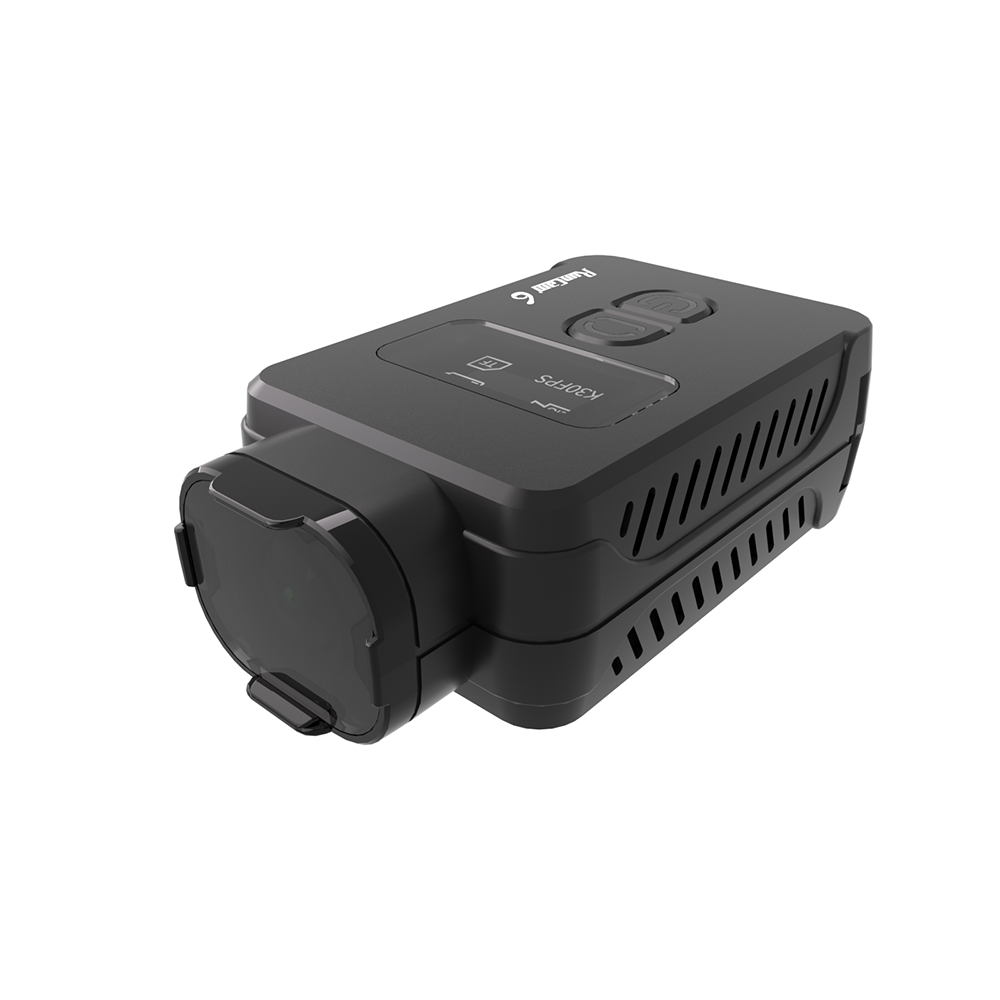RunCam 6 4K 128GB SDカード 30FPS  - Drone Camera Wide Angle のレビューと価格