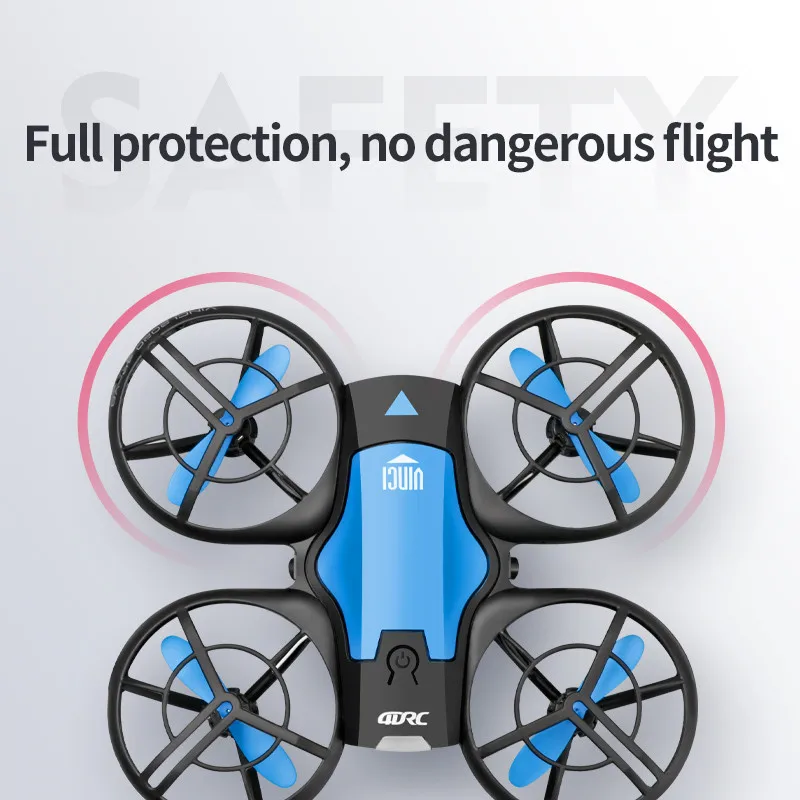 V8新型ミニドローン 4KプロフェッショナルHD 1080P - Drone Camera 4K のレビューと価格