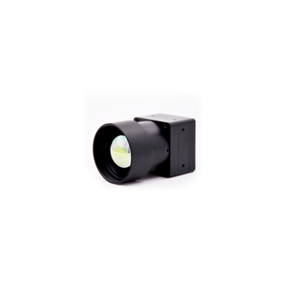 G640赤外線サーマルイメージングカメラ 非冷却LWIR R - Drone Camera Thermal のレビューと価格