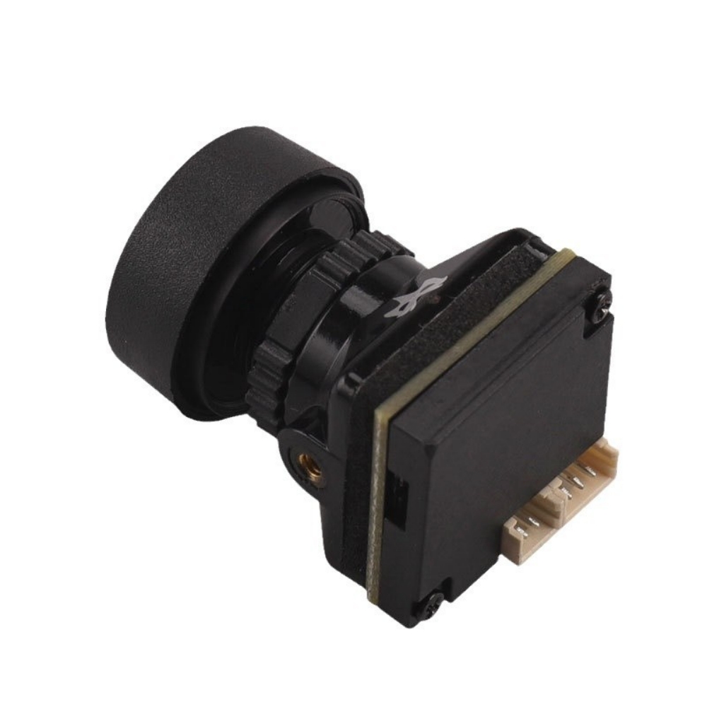 NCZOBOEStarlight ナイトビジョンFPVカメラ - Drone Camera Night Vision のレビューと価格