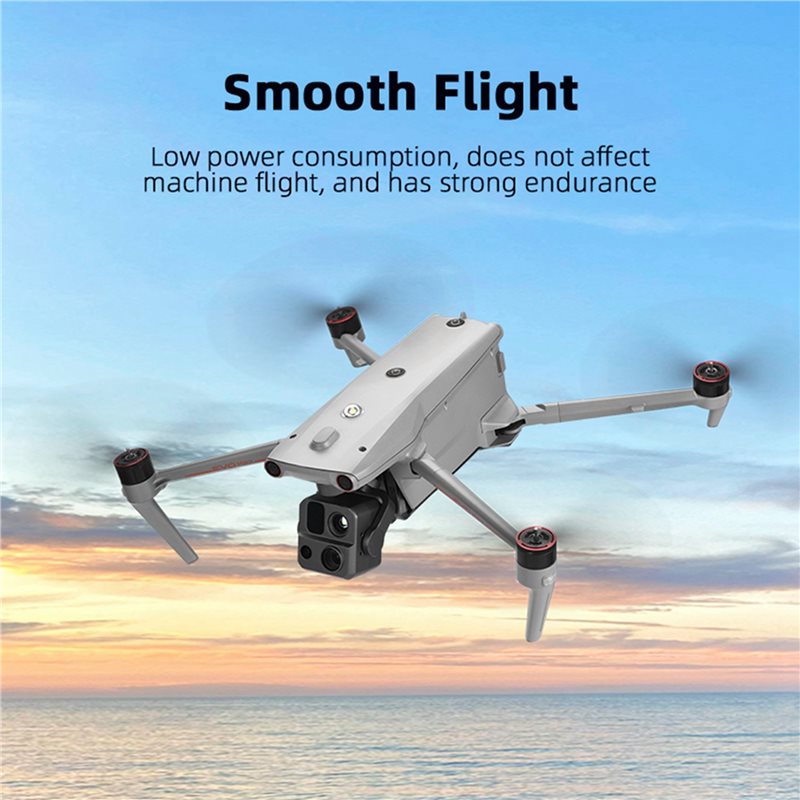A33T-20X クイックリリース式プロペラ、折りたたみ式ブ - Autel Drone Evo Max 4T のレビューと価格