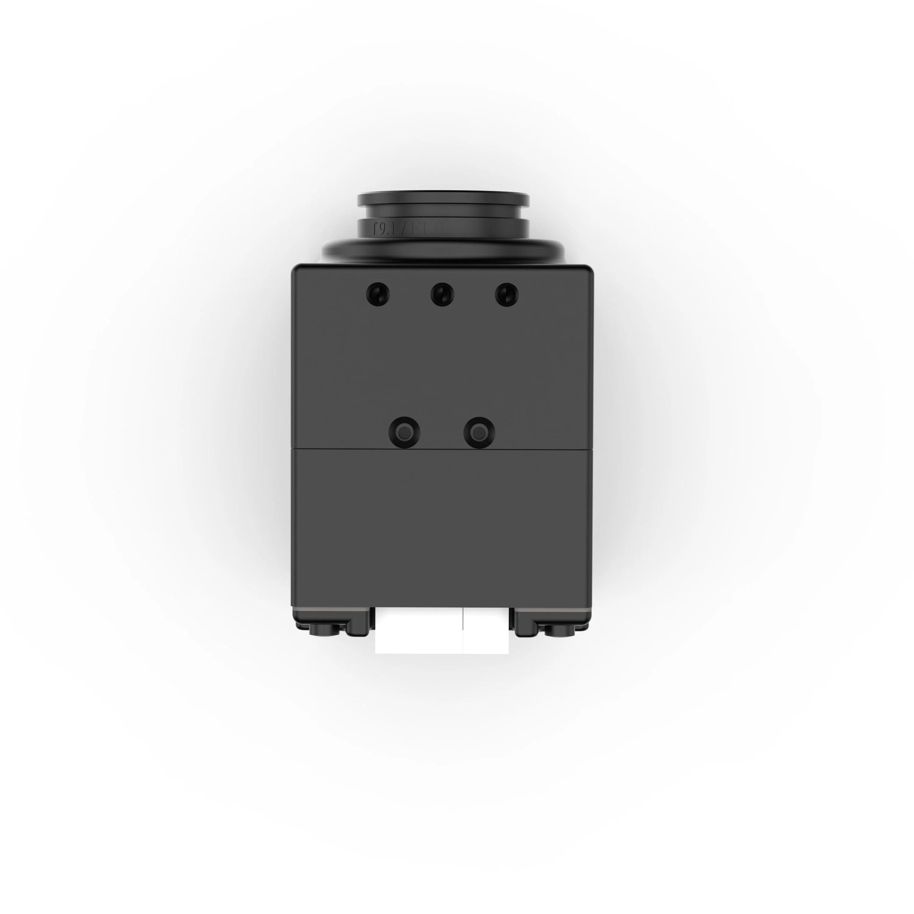 トップセラー アナログ 640 X512 IR 熱解像度 F - Drone Camera Thermal のレビューと価格