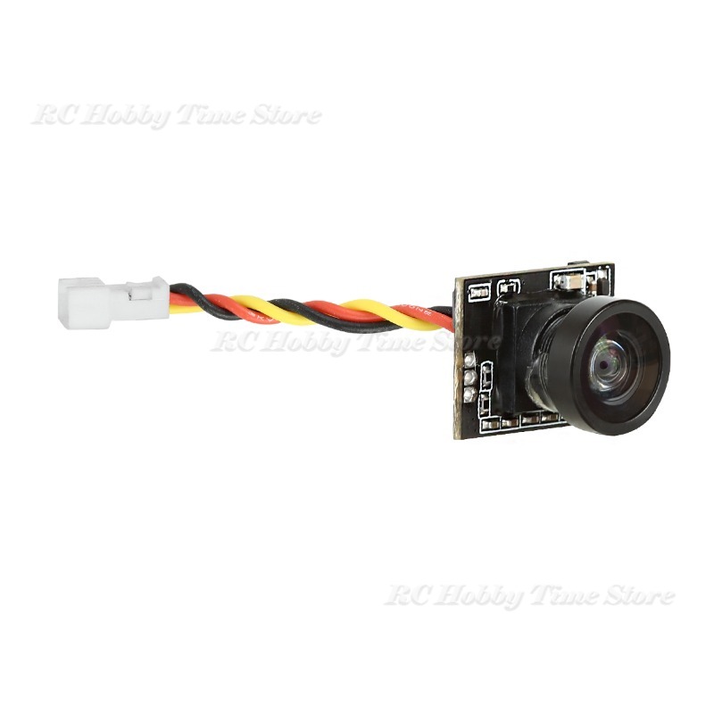 NEEBRC B13 CMOS 170 °   広角マイクロ - Drone Camera Wide Angle のレビューと価格