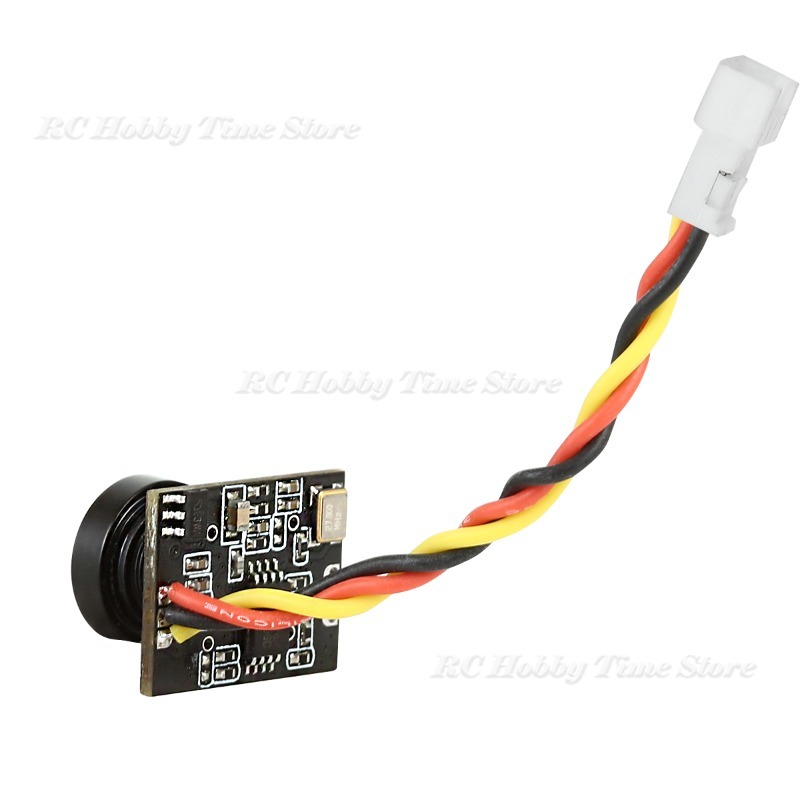NEEBRC B13 CMOS 170 °   広角マイクロ - Drone Camera Wide Angle のレビューと価格