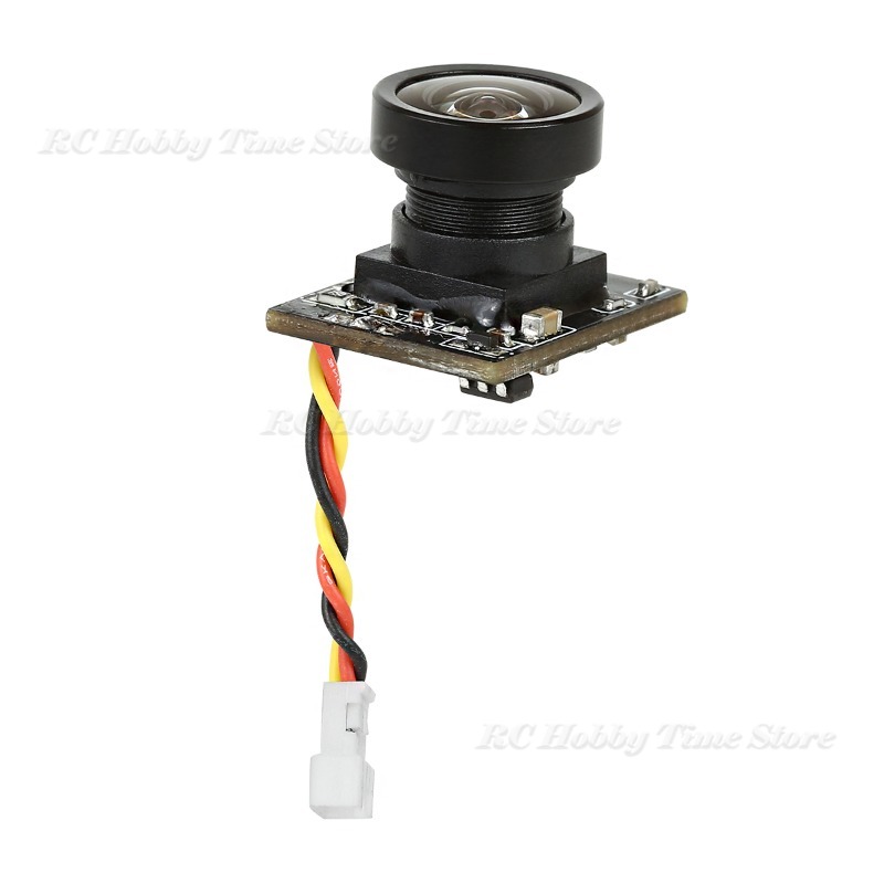 NEEBRC B13 CMOS 170 °   広角マイクロ - Drone Camera Wide Angle のレビューと価格