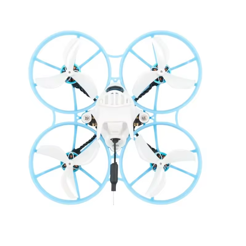 BETAFPV Meteor75 Pro ブラシレスBPFウ - Drone Camera Hd のレビューと価格