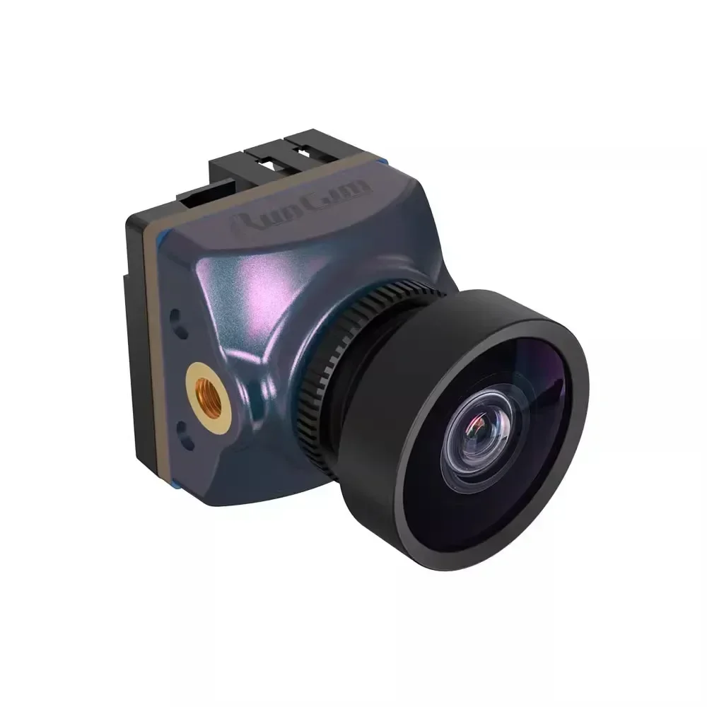 RunCam Racer Nano 4 1200TVL スー - Drone Camera Waterproof のレビューと価格