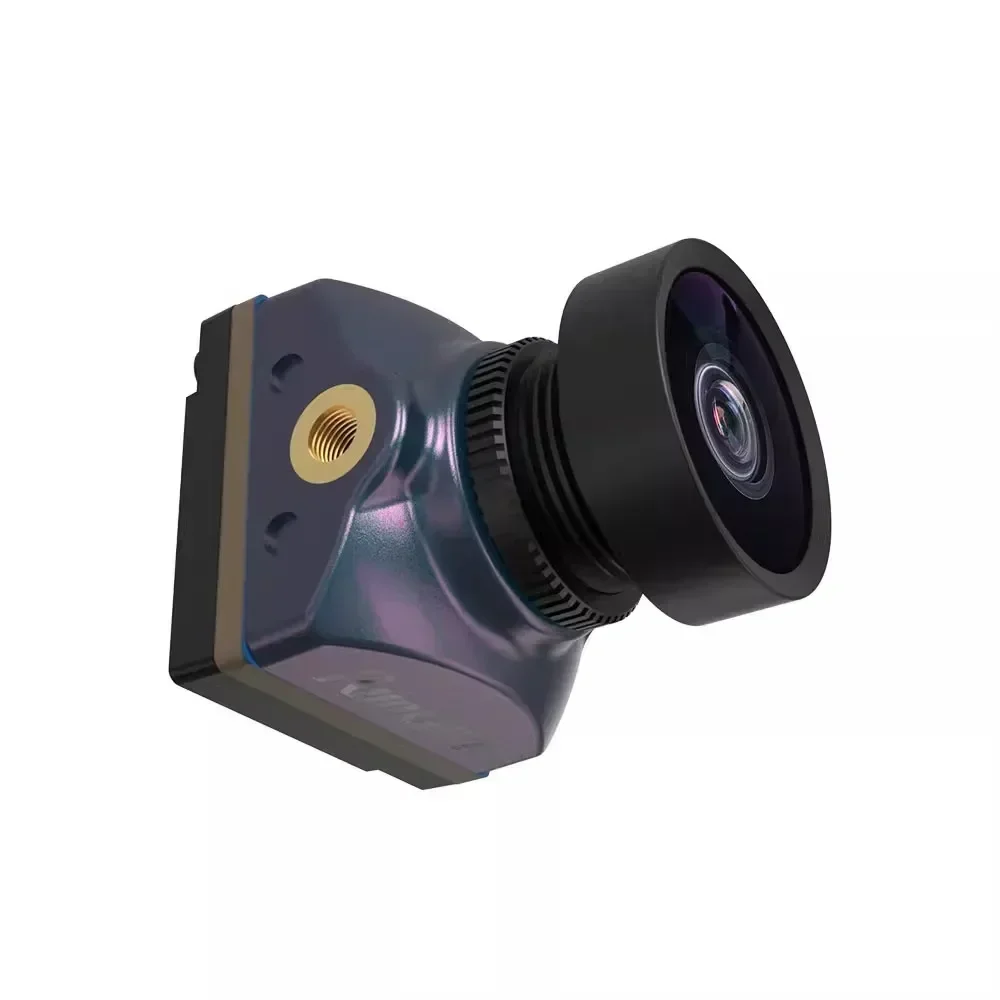 RunCam Racer Nano 4 1200TVL スー - Drone Camera Waterproof のレビューと価格