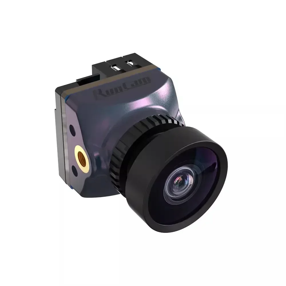 RunCam Racer Nano 4 1200TVL スー - Drone Camera Waterproof のレビューと価格