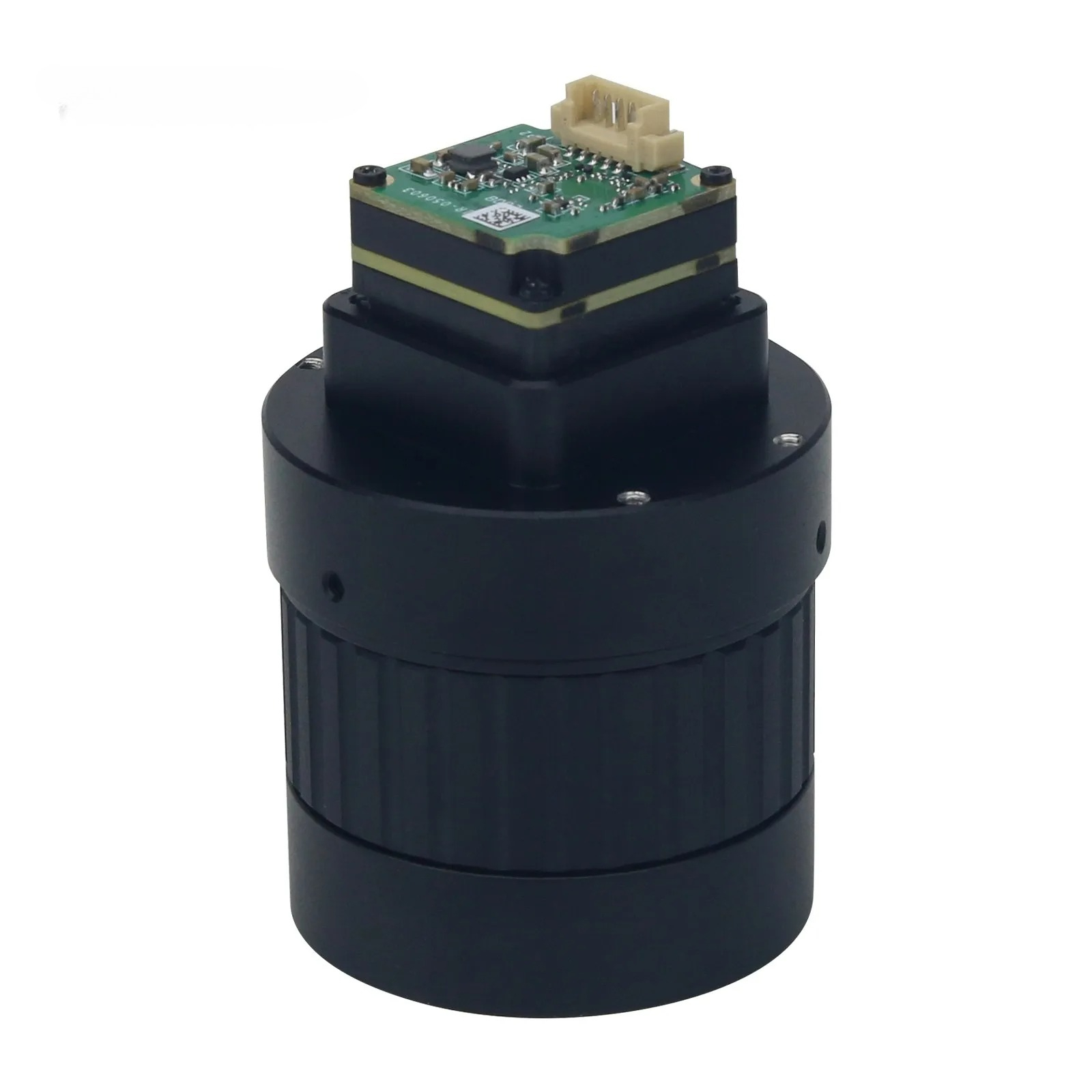 640X512 13MM/19MM/25MM/35MM/50 - Drone Camera Thermal のレビューと価格