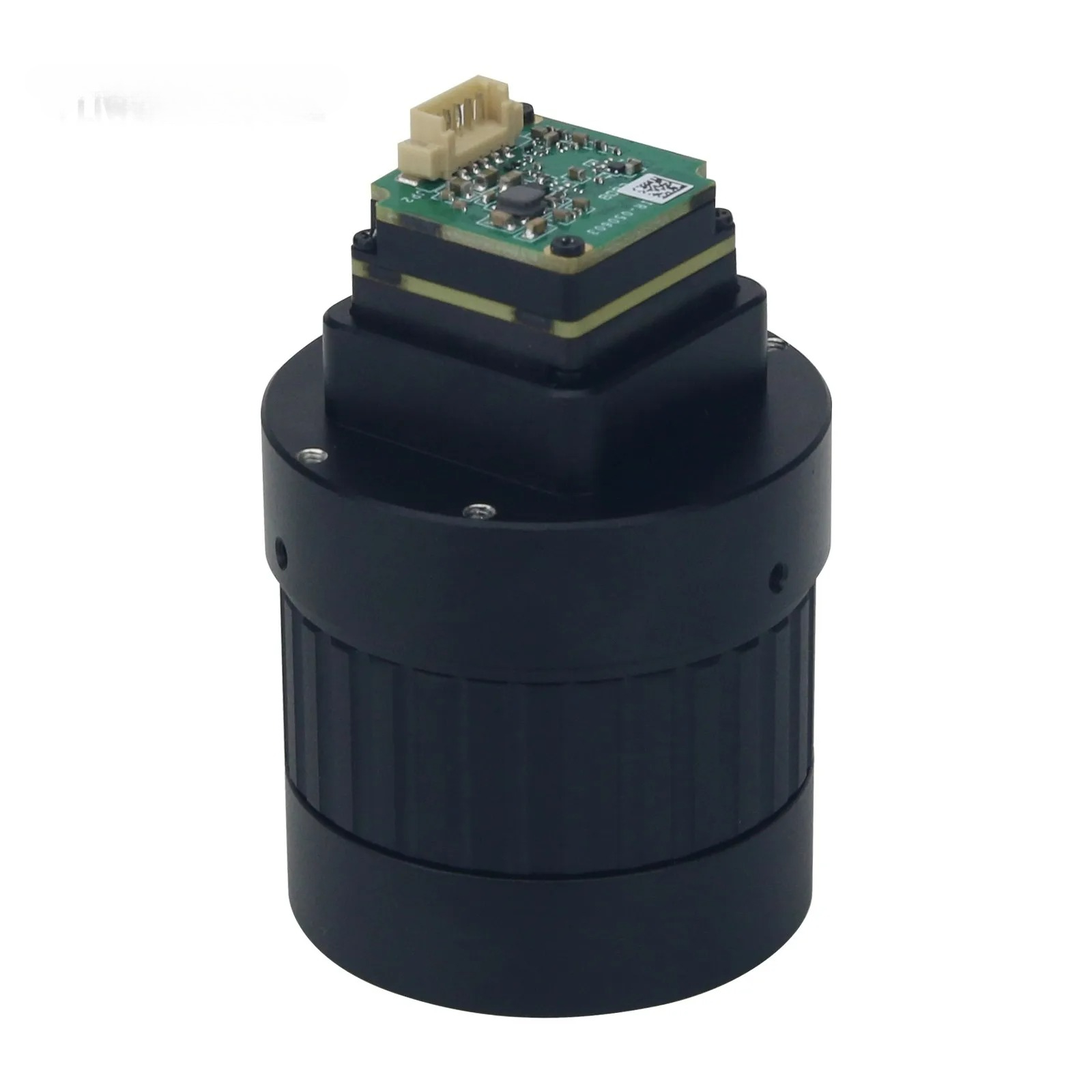 640X512 13MM/19MM/25MM/35MM/50 - Drone Camera Thermal のレビューと価格