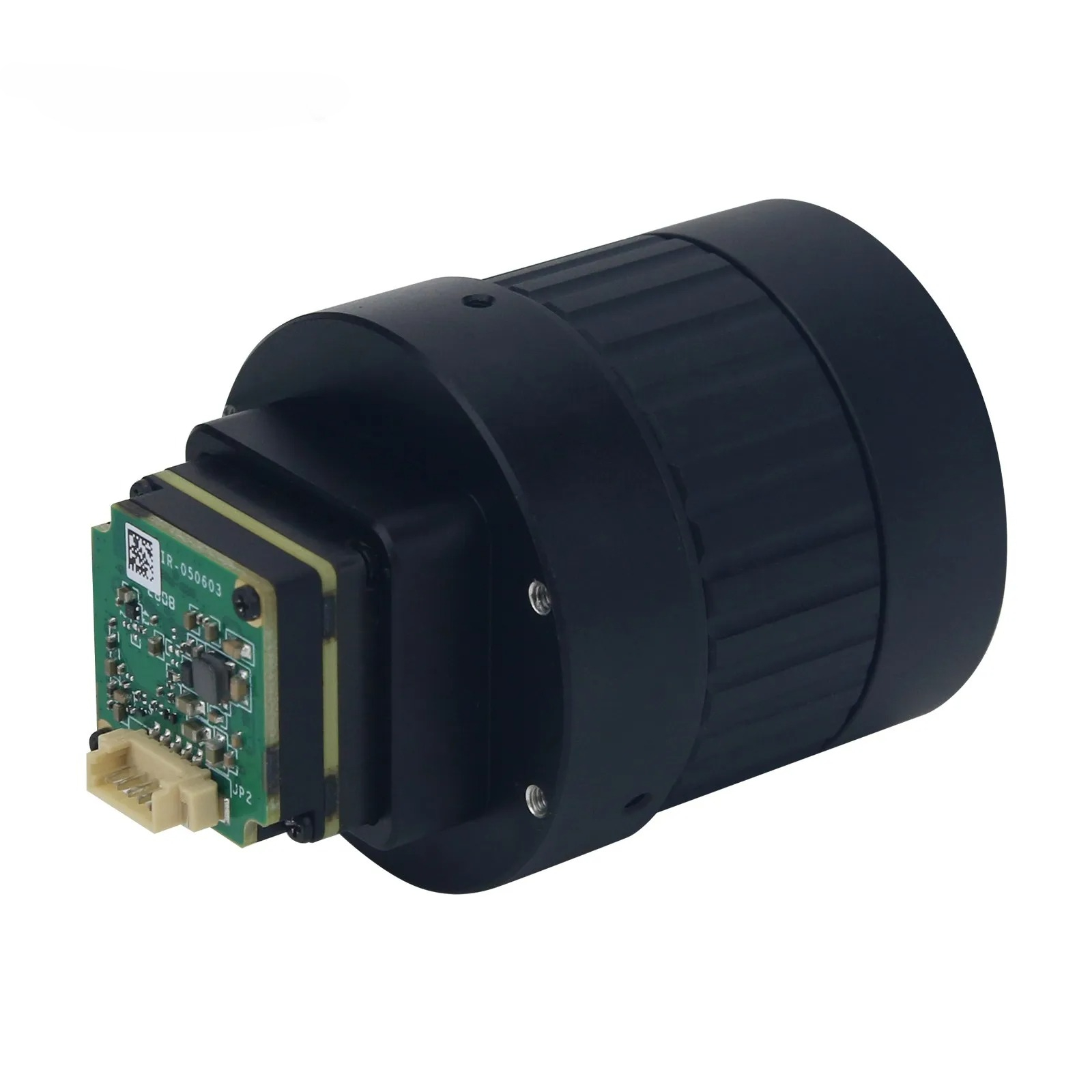 640X512 13MM/19MM/25MM/35MM/50 - Drone Camera Thermal のレビューと価格