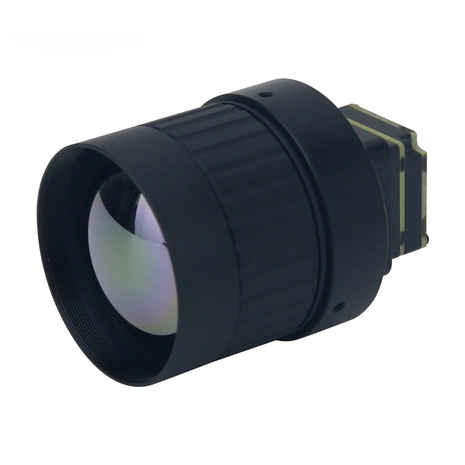 640X512 13MM/19MM/25MM/35MM/50 - Drone Camera Thermal のレビューと価格