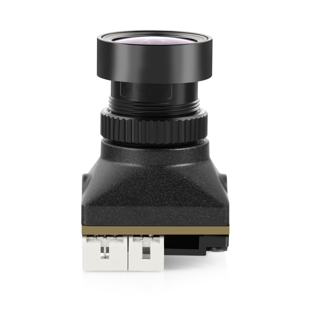 NCZOBOE Ratel Pro FPV カメラ 1500 - Drone Camera Night Vision のレビューと価格
