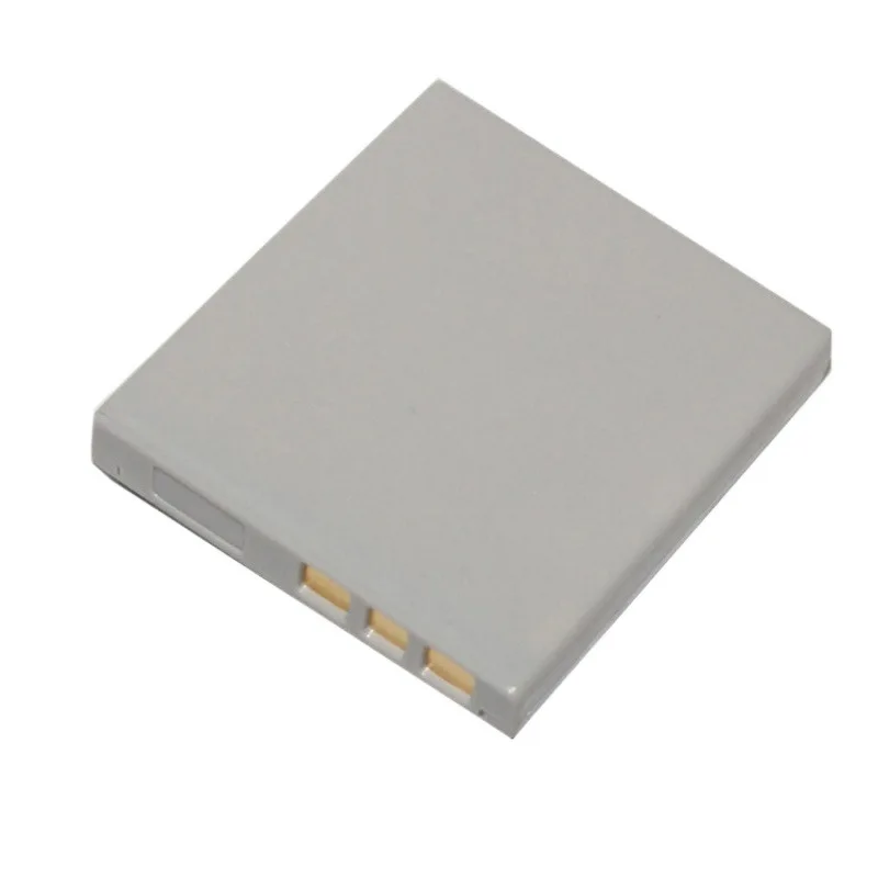 SWZY 3.7V 1500mAh DB-L20バッテリー。 - Drone Camera Action のレビューと価格