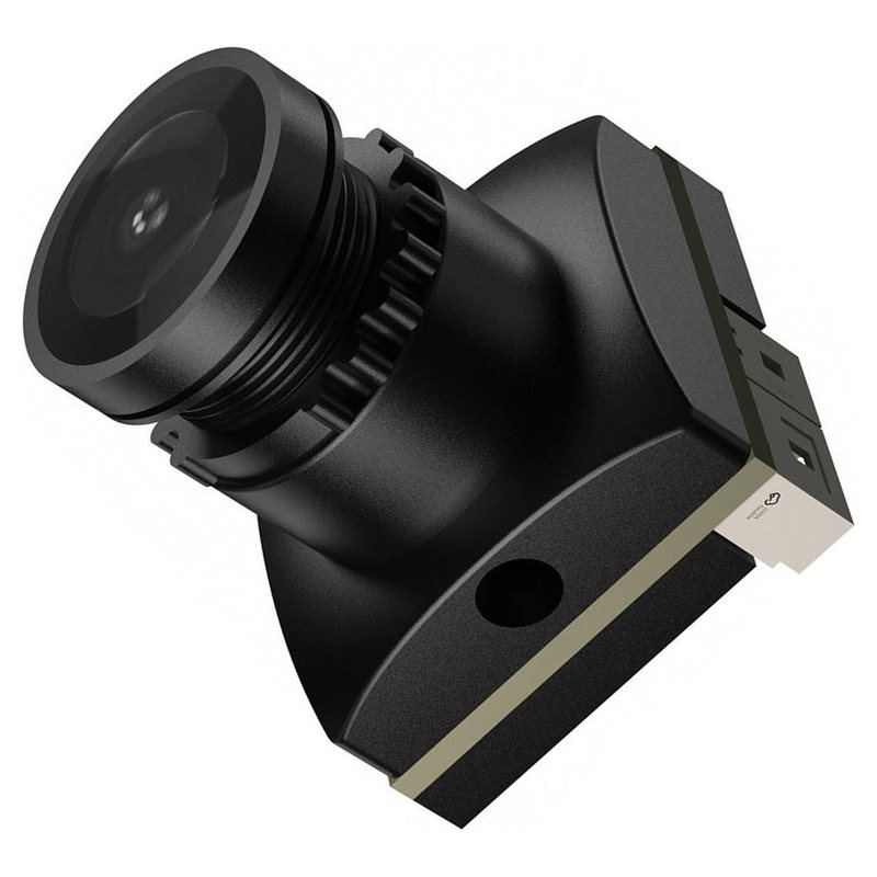 B50B-XL01 カラーナイトビジョンアナログカメラモジュ - Drone Camera Night Vision のレビューと価格