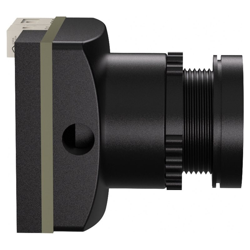 B50B-XL01 カラーナイトビジョンアナログカメラモジュ - Drone Camera Night Vision のレビューと価格