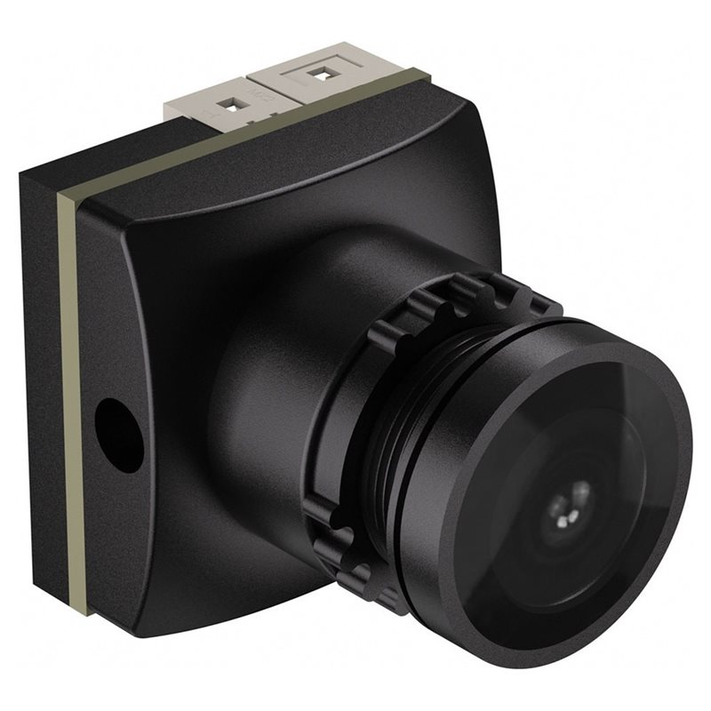 B50B-XL01 カラーナイトビジョンアナログカメラモジュ - Drone Camera Night Vision のレビューと価格
