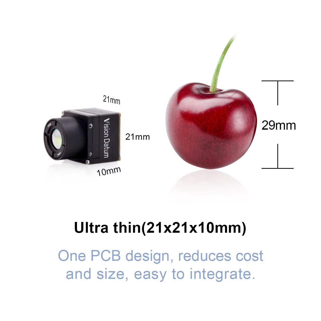 1-8X デジタルズーム 640x512 サーマルカメラ 1 - Drone Camera Night Vision のレビューと価格