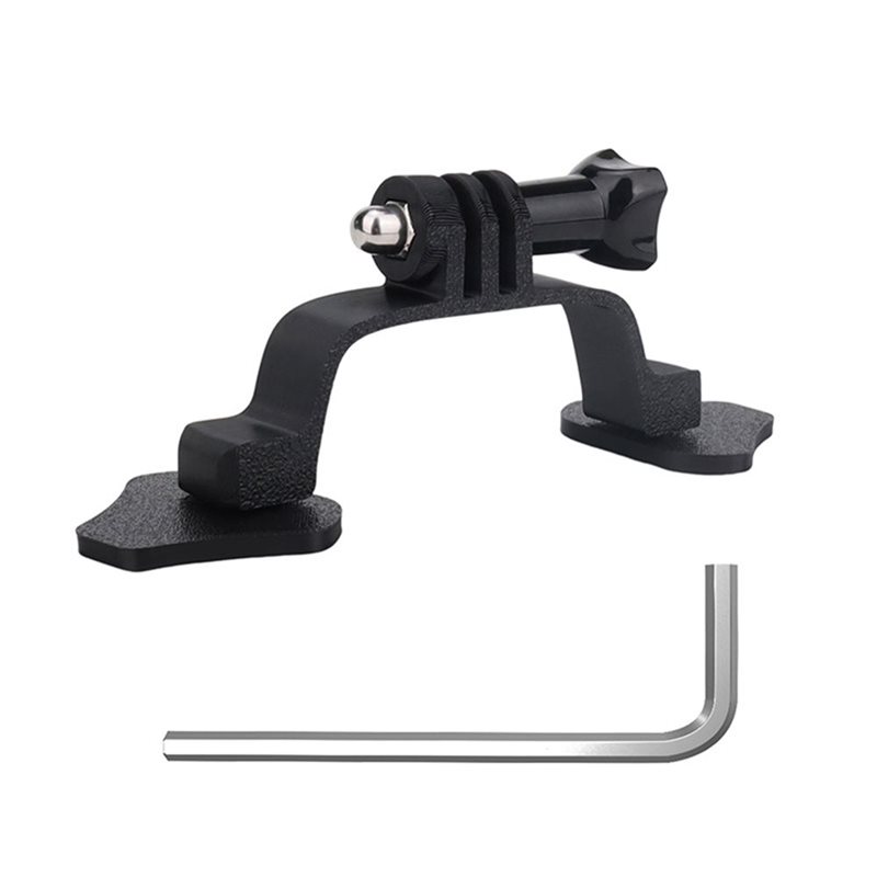 DJI AVATA 360 ドローン用新拡張ブラケット -  - Drone Camera Mount のレビューと価格