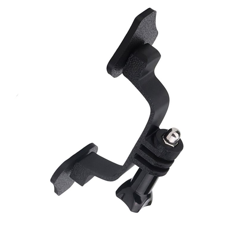 DJI AVATA 360 ドローン用新拡張ブラケット -  - Drone Camera Mount のレビューと価格