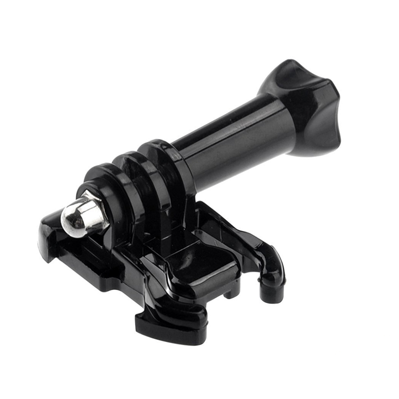 アクションカメラ 4K ベーシックマウント クイックリリース - Drone Camera Action のレビューと価格