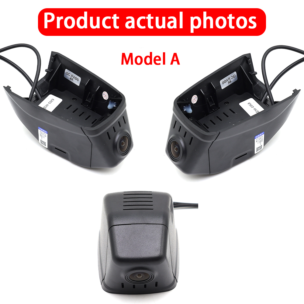 DR 7.0 Sportequipe 7 Ebro S800 - Drone Camera Waterproof のレビューと価格
