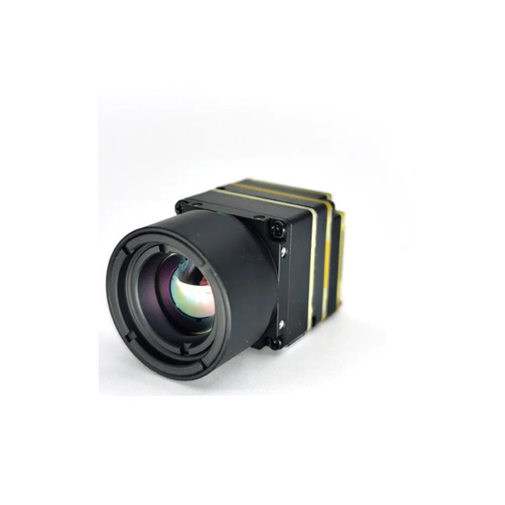 7インチ 10インチ FPV 熱画像ドローンカメラ 640* - Drone Camera Thermal のレビューと価格