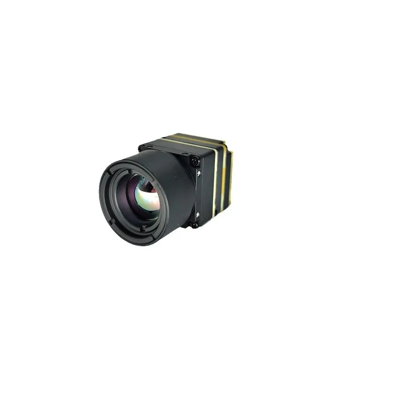 7インチ 10インチ FPV 熱画像ドローンカメラ 640* - Drone Camera Thermal のレビューと価格