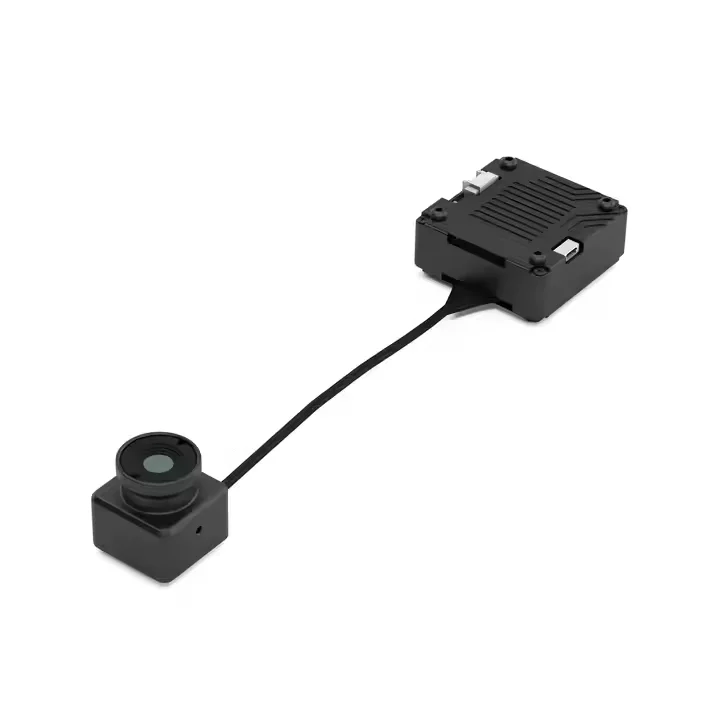 2025年新型CADDXFPVアクセサリーパーツIRC-25 - Drone Camera Thermal のレビューと価格