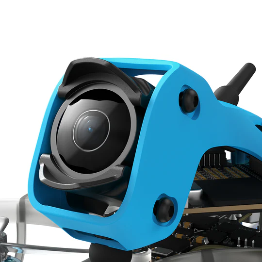 BETAFPV Meteor65 Pro II O4/PNP - Drone Camera Night Vision のレビューと価格