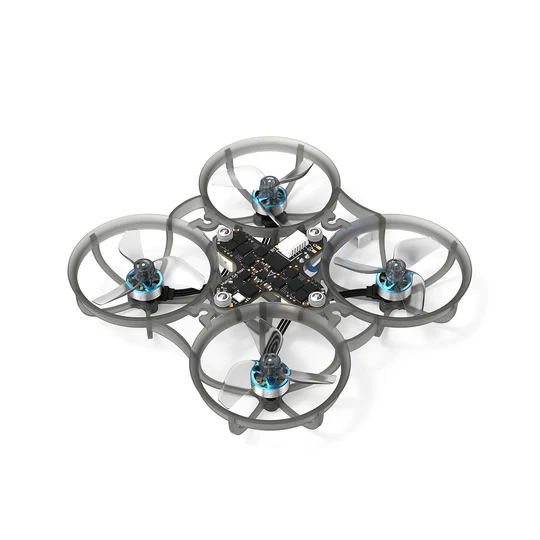 BETAFPV Meteor65 Pro II O4/PNP - Drone Camera Night Vision のレビューと価格