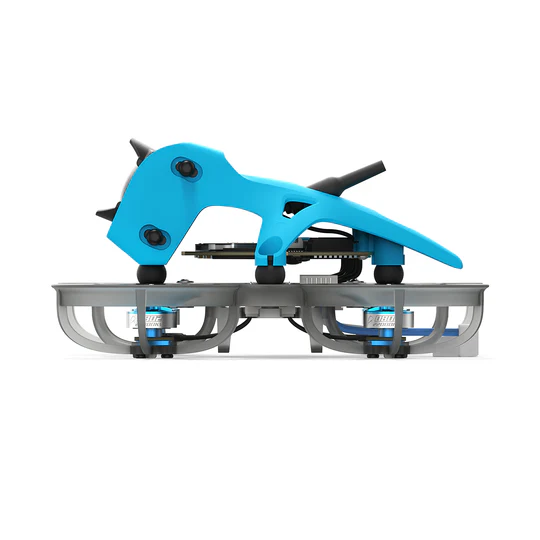 BETAFPV Meteor65 Pro II O4/PNP - Drone Camera Night Vision のレビューと価格