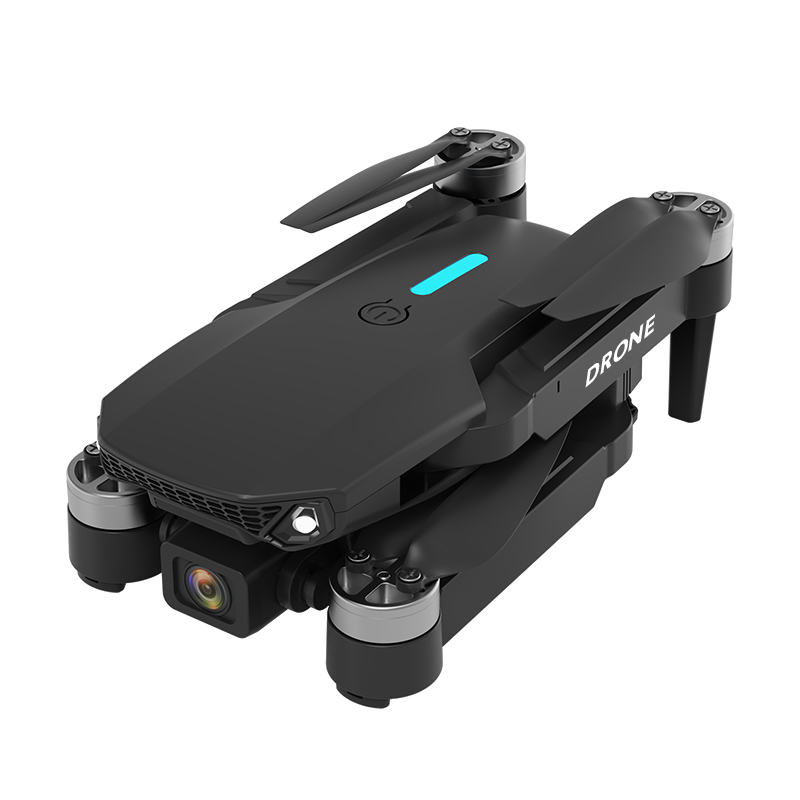 4Kカメラモード,折りたたみ式ヘリコプター,飛行機,クワッド - Drone Camera 4K のレビューと価格