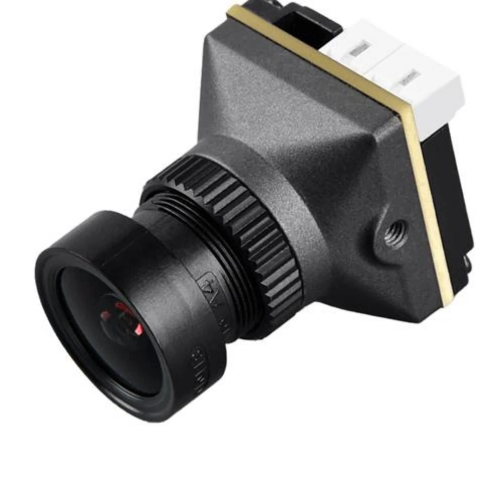 NCZOBOE Ratel Pro FPVカメラ 1500T - Drone Camera Night Vision のレビューと価格