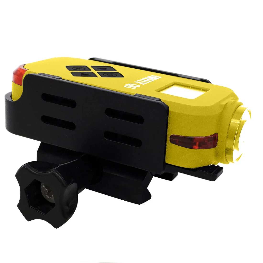 Firefly Q6 4K HD FPV 航空ビデオカメラ  - Drone Camera Wide Angle のレビューと価格